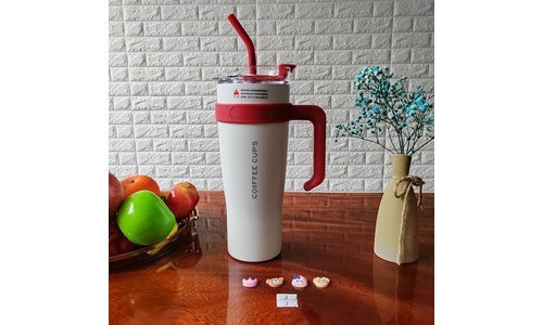 텀블러 맘들 사이에서 난리난 신뢰가 쌓이는 베스트