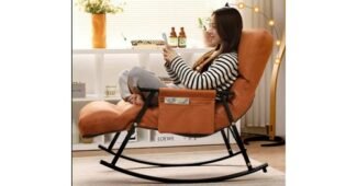 암체어 후회하지 않을 쇼핑포인트! 보물같은 상품 찾기