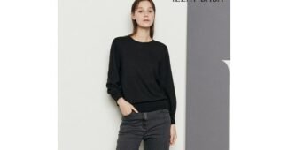 아이잗바바 어머! 이건 사야해! 뿜뿜뿜 상품 구매노하우 공개