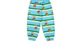 베베드피노 합리적인 당신을 위한 뿜뿜뿜 상품 비교분석추천