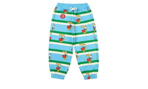 베베드피노 합리적인 당신을 위한 뿜뿜뿜 상품 비교분석추천