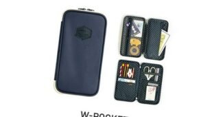 써스데이아일랜드베스트 미리 주문 필수! 최강 강추!강추!