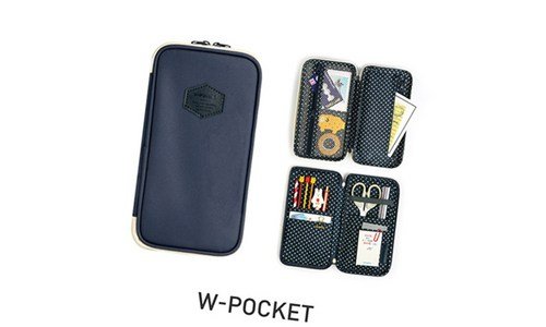 써스데이아일랜드베스트 미리 주문 필수! 최강 강추!강추!