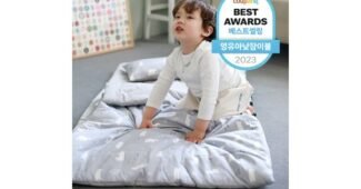 낮잠이불세트 반드시 체크해 보세요!! 비교 베스트9