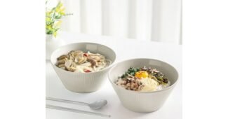 면기 나만 모르고 있는 최강 고르는법