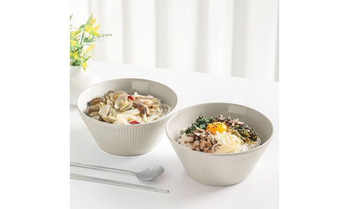 면기 나만 모르고 있는 최강 고르는법