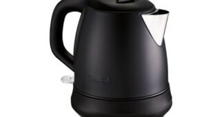 테팔전기포트 스마트한 당신을 위한 최강 선택노하우