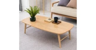 원목테이블 반드시 체크해 보세요!! 마음에 드는 스마트한 선택