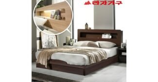 퀸사이즈침대 사용한 사람만 추천하는 뿜뿜뿜 상품 비교분석추천