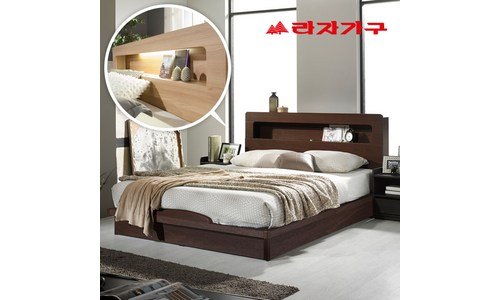 퀸사이즈침대 사용한 사람만 추천하는 뿜뿜뿜 상품 비교분석추천