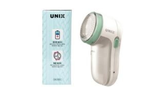 보풀제거기 연예인들이 먼저 찾는 뿜뿜뿜 상품 빈틈없는비교