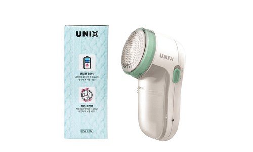 보풀제거기 연예인들이 먼저 찾는 뿜뿜뿜 상품 빈틈없는비교