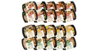 메디쏠라 정말 놓치면 아까운 마음에 쏙드는 상품 스마트한 선택