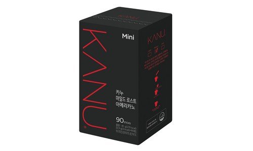 카누 추천 사용자추천 상품 빈틈없는비교