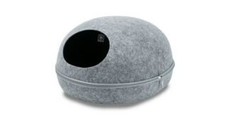 고양이숨숨집 이것이 가성비다! 필수보유득템 베스트