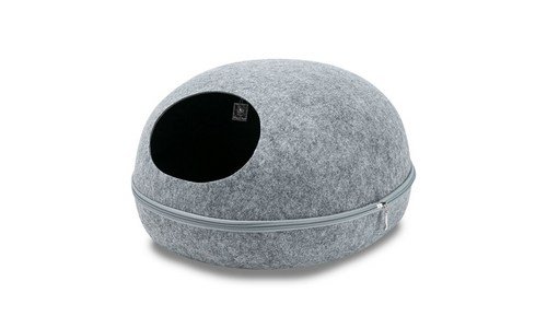 고양이숨숨집 이것이 가성비다! 필수보유득템 베스트