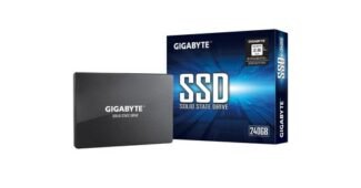 ssd 대신 비교해 드립니다! 필수품 찾기