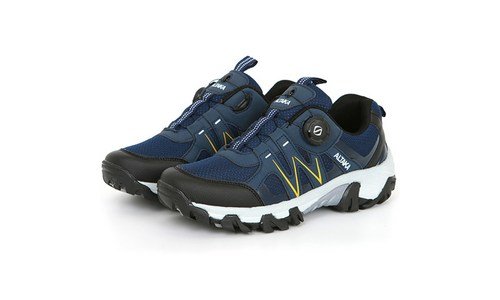 남자등산화 후회없는 내 시간을 아껴주는 상품 한눈에 보기