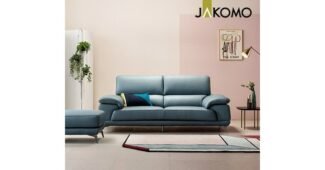 자코모3인소파 소문의 바로 그 상품! 최저가금액 상품 한눈에 보기