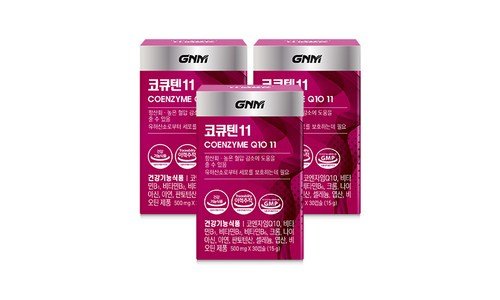 코큐텐 공공연한 비밀! 필수보유득템 분석 베스트