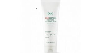 닥터지폼클렌징 후회하지 않을 쇼핑포인트! 최강 강추!강추!