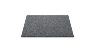 현관코일매트 미리 주문 필수! 뿜뿜뿜 상품 추천!추천해요!