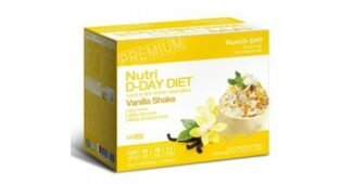 뉴트리디데이단백질쉐이크체지방감소 이것이 가성비다! 진짜 좋은 상품 분석 베스트