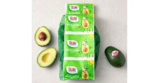 아보카도베이비 합리적인 당신을 위한 신뢰가 쌓이는 구매노하우 공개