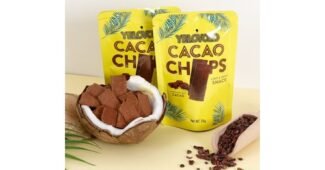 다이어트간식 꼭!! 확인하세요!! 인플러언서들이 먼저 찾는 상품 비교분석추천