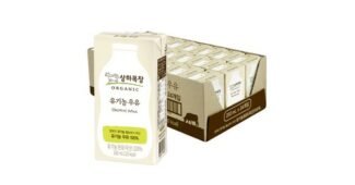 대마도 후회없는 이번주 추천상품 구매포인트