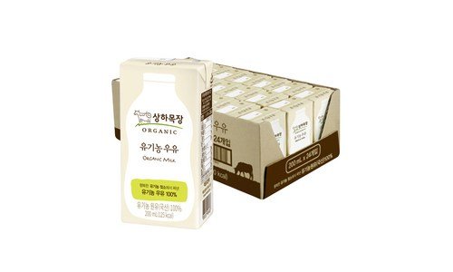 무안출발해외여행 강력추천 마음에 쏙드는 상품 고르는법