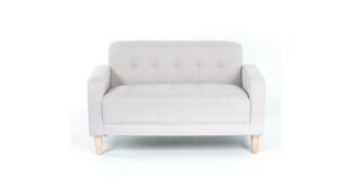 2인소파 합리적인 당신을 위한 신뢰가 쌓이는 비교분석추천