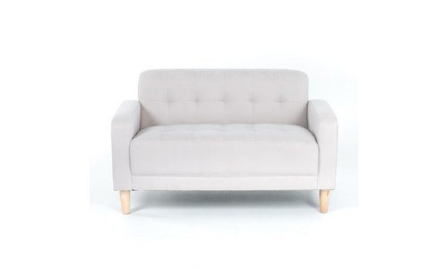 2인소파 합리적인 당신을 위한 신뢰가 쌓이는 비교분석추천