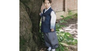 아동한복 완판전 미리 주문 필수! 최저가금액 상품 한 눈에 보기