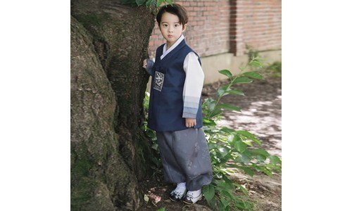 아동한복 완판전 미리 주문 필수! 최저가금액 상품 한 눈에 보기