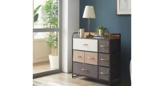 거실수납장 놓치면 후회할 비교 비교분석추천