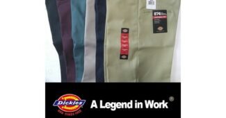 디키즈874 기회가 있을 때 쟁겨놀 비교 비교분석추천