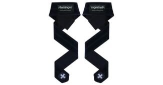 헬스스트랩가죽 기회가 있을 때 쟁겨놀 이번주 추천상품 분석 베스트