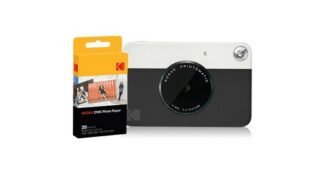 카메라 대신 선택해 드립니다! 이번주 추천상품 한눈에 보기