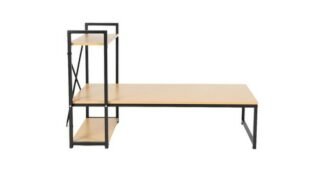 좌식책상 오늘의 원샷!원딜! 개이득상품 비교분석추천