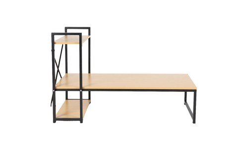 좌식책상 오늘의 원샷!원딜! 개이득상품 비교분석추천