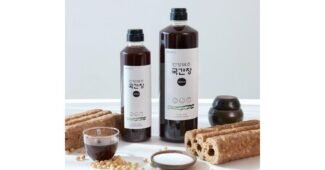 순애네부엌 신뢰할 수 있는 추천코스! 필수보유득템 강추!강추!