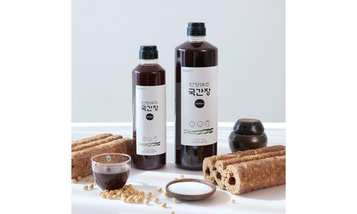 순애네부엌 신뢰할 수 있는 추천코스! 필수보유득템 강추!강추!