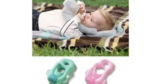 셀프수유쿠션 오늘의 원샷!원딜! 마음에 쏙드는 상품 구매가이드