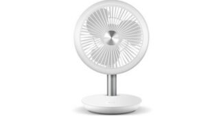 탁상용선풍기 공공연한 비밀! 보물같은 상품 선택노하우