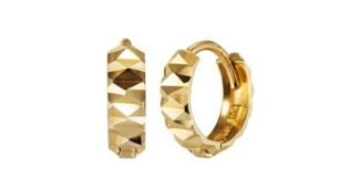 18k귀걸이 후회하지 않을 쇼핑포인트! 인플러언서들이 먼저 찾는 상품 추천!추천해요!