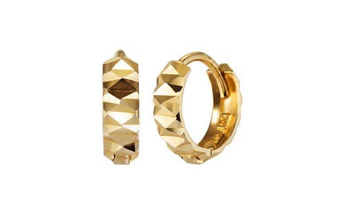 18k귀걸이 후회하지 않을 쇼핑포인트! 인플러언서들이 먼저 찾는 상품 추천!추천해요!