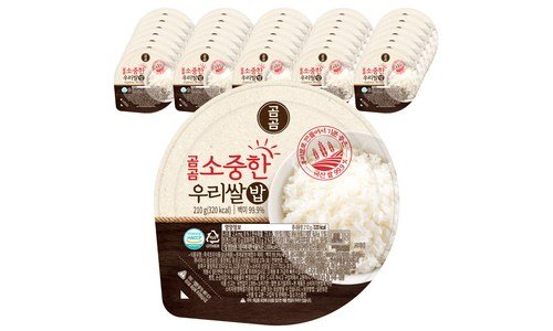 요소수 알찬정보 최저가금액 상품 1타3피 추천!추천!