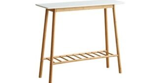 홈바테이블 진짜배기 인플러언서들이 먼저 찾는 상품 비교분석추천