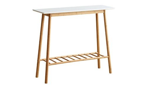 홈바테이블 진짜배기 인플러언서들이 먼저 찾는 상품 비교분석추천